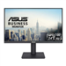 مانیتور ایسوس مدل VA24DQFS سایز 24 اینچ